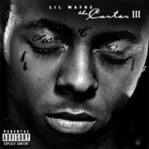 Stream Monster (Untz Remix)-Drake feat. Kanye West, Lil Wayne & Eminem.mp3  by Deon Jr Pinkard | Listen online for free on SoundCloud