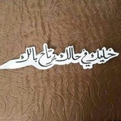 Dina Mohamed 273