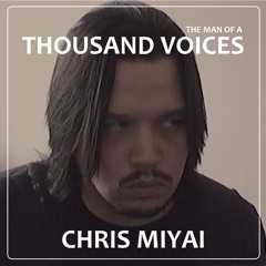 chrismiyai