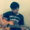 Jimmy_Azhari