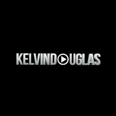 KELVINDOUGLAS