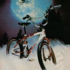 Rob19823