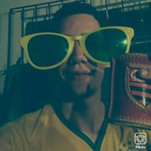 Guilherme Rabelo 5’s avatar