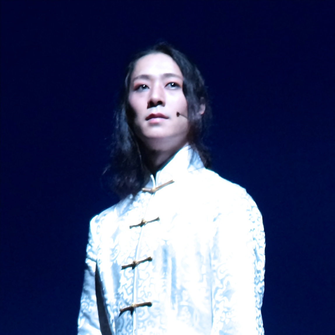 GOH IRIS WATANABE