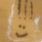 anzy_94