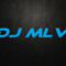 Dj MLV