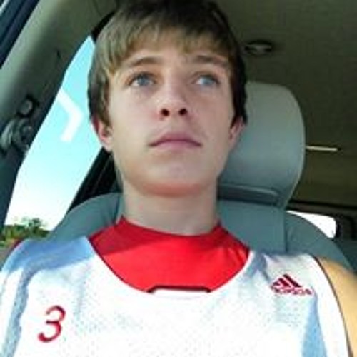 Stream Carson Fite music | Listen to songs, albums, playlists for free ...