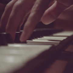 thejeremycarterproject