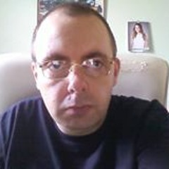 Davidj14
