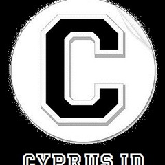 Cyprus iD