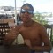 Andre Souza 143