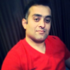 kamran
