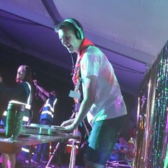 MFBannermanCommercial