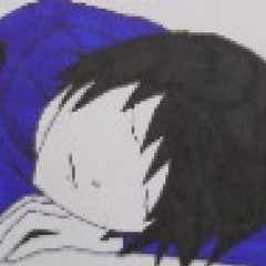Sean Drowsy