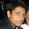 Abhijit Das 26