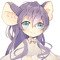 chiE-3-