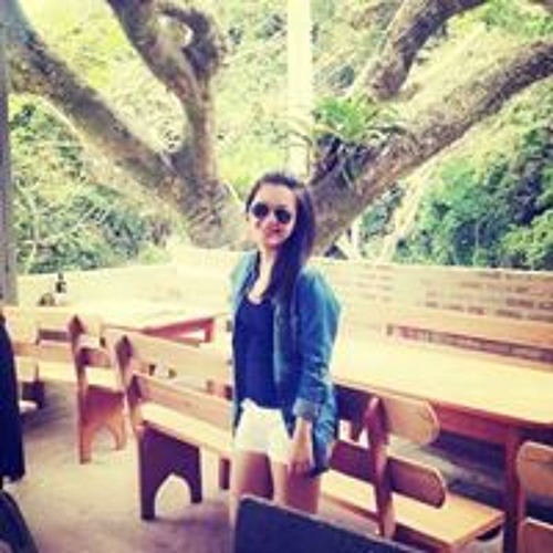 Stream Sora Pak music | Listen to songs, albums, playlists for free on ...