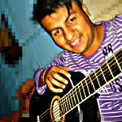 Diego Ruben Vega Burgos