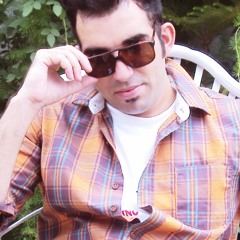 Muhammad Saqib Shaheen