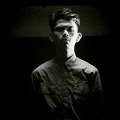 Syarief Firmansyah
