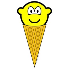 N-V