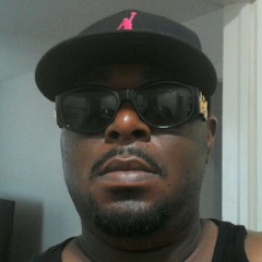 "Wangin While Im Swangin" Gianni ft.Ju Down, 1 King