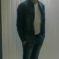 Dennis van der Poel 2