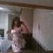 Ayesha Nelson