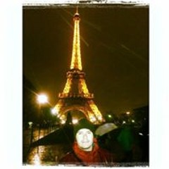 Michael Leonardo Guzman