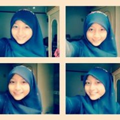 Lailatul Dauntless