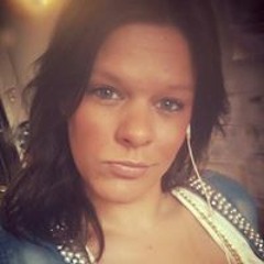 Melissa Sestig