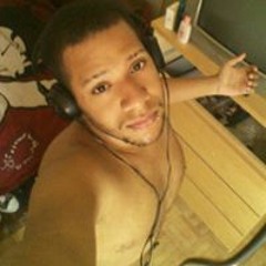user800194021