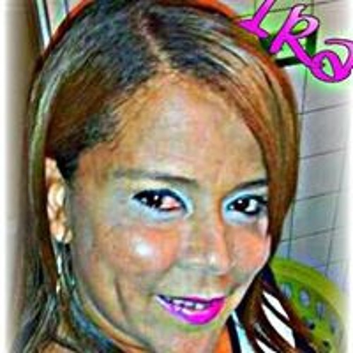 Ira Rosa Santos’s avatar