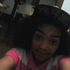 Call me Babbiie Redd