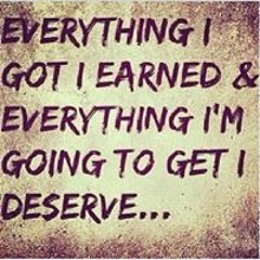 Estrella Tellezcarbo