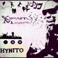 ChynitoTheKwaitoMaestro