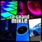 Le Grand Mikle