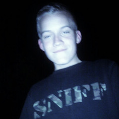 christian ribberholt