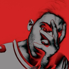 N O C  Y V  E -_- THOM