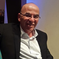 Ibrahim Farouq Varoqua