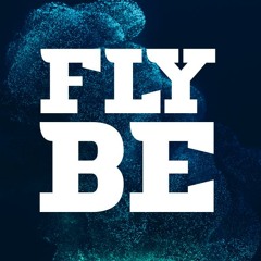 FlayBe