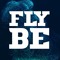 FlayBe