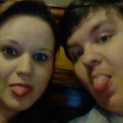 Joseph Cuban Caffery