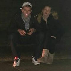 Edwin Of Andrea Zamen