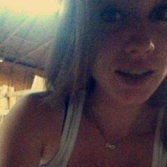 BreeBabyy