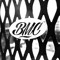 @BEN_M_C