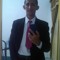 Edssar