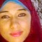 Rahma Said 2
