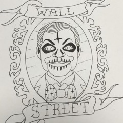 Wallstreet