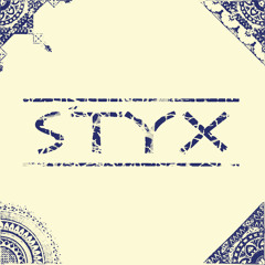StyxEDM